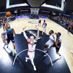 Marce alumbra un triunfo a pico y pala (2)