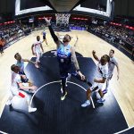 Marce alumbra un triunfo a pico y pala (1)