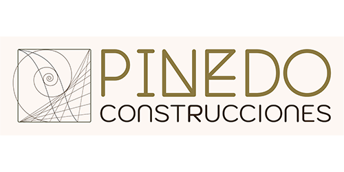 Pinedo Construcciones