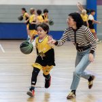 La 'Fiesta de la Familia' clausura los Campus CBC de Navidad 2025 (7)