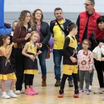 La 'Fiesta de la Familia' clausura los Campus CBC de Navidad 2025 (8)