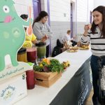 La 'Fiesta de la Familia' clausura los Campus CBC de Navidad 2025 (6)