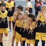 La 'Fiesta de la Familia' clausura los Campus CBC de Navidad 2025 (10)