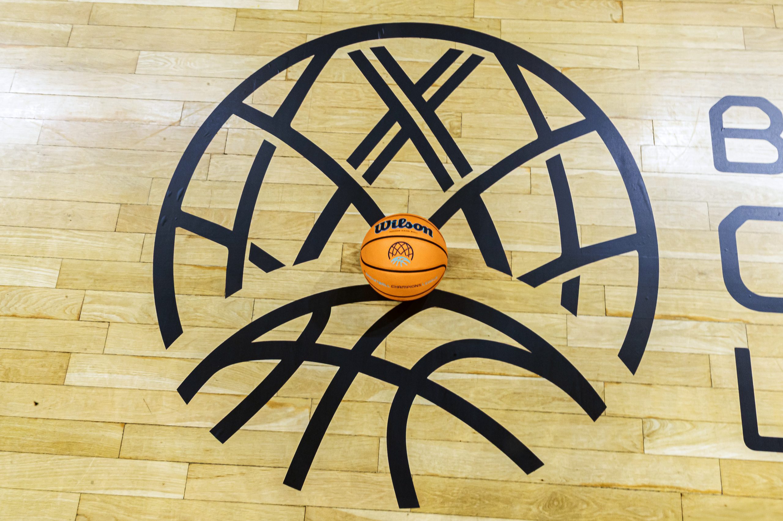 Imagen de Reajuste en el calendario del Top 16