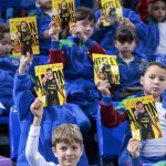 La Laguna Tenerife recibe la visita del CEIP La Jurada (2)