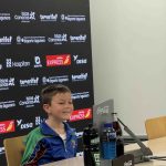 La Laguna Tenerife recibe la visita del CEIP La Jurada (11)