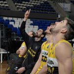 La Laguna Tenerife recibe la visita del CEIP La Jurada (6)