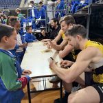 La Laguna Tenerife recibe la visita del CEIP La Jurada (5)