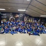 La Laguna Tenerife recibe la visita del CEIP La Jurada (14)