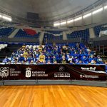 La Laguna Tenerife recibe la visita del CEIP La Jurada (1)