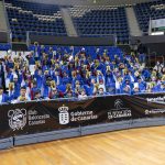 La Laguna Tenerife recibe la visita del CEIP La Jurada (15)