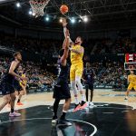 La Laguna Tenerife cae en Bilbao (4)