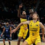 La Laguna Tenerife cae en Bilbao (5)