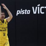 Inolvidable primera Copa Campeones para el CD ADDIN Fundación CBC (5)