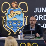 Aprobados todos los puntos de la Junta General de Accionistas (2)