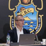 Aprobados todos los puntos de la Junta General de Accionistas (3)