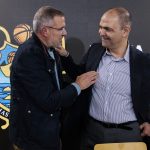 Aprobados todos los puntos de la Junta General de Accionistas (5)