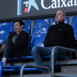 El Fundación CBC impone su solidez ante un buen Burgos (8)