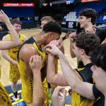 El Fundación CBC impone su solidez ante un buen Burgos (15)