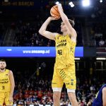 La Laguna Tenerife 'asalta' el Palau y entra en la Copa por la puerta grande (6)