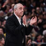 La Laguna Tenerife 'asalta' el Palau y entra en la Copa por la puerta grande (9)