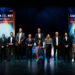 El Baskonia o el UCAM Murcia, rival aurinegro en los 1/4 de la Copa (2)