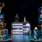 El Baskonia o el UCAM Murcia, rival aurinegro en los 1/4 de la Copa (5)