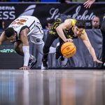 Remontada épica para auparse invicto al liderato del Top 16 (8)