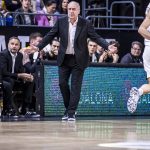 Remontada épica para auparse invicto al liderato del Top 16 (9)