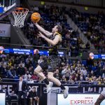 Remontada épica para auparse invicto al liderato del Top 16 (11)