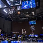 Remontada épica para auparse invicto al liderato del Top 16 (14)