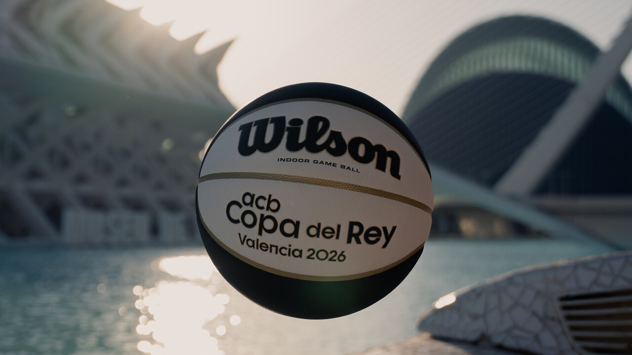 Noticia Venta de abonos para la Copa del Rey de Valencia 2026