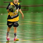 El CB Canarias y Guía de Isora refuerzan su acuerdo de colaboración (3)