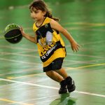 El CB Canarias y Guía de Isora refuerzan su acuerdo de colaboración (6)