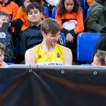 La Laguna Tenerife recibe la visita del CEIP Aguere (7)