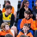 La Laguna Tenerife recibe la visita del CEIP Aguere (8)