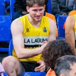 La Laguna Tenerife recibe la visita del CEIP Aguere (9)