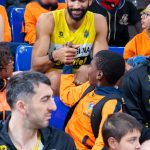 La Laguna Tenerife recibe la visita del CEIP Aguere (10)