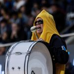 El Fundación CB Canarias cede en la prórroga (6)