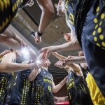 La Laguna Tenerife tumba al Baskonia y festeja su undécima alegría liguera (17)