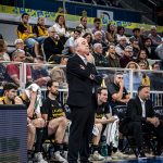 La Laguna Tenerife cae en Gran Canaria (4)