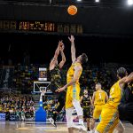 La Laguna Tenerife cae en Gran Canaria (5)