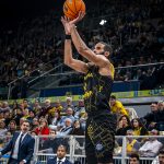 La Laguna Tenerife cae en Gran Canaria (6)