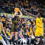 La Laguna Tenerife cae en Gran Canaria (7)