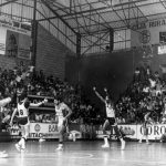 El Luther celebra las bodas de oro de su estreno como sede canarista (3)