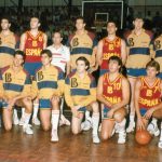 El Luther celebra las bodas de oro de su estreno como sede canarista (4)