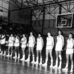 El Luther celebra las bodas de oro de su estreno como sede canarista (5)