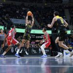 Trabajada victoria para festejar la duodécima alegría liguera (1)