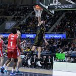 Trabajada victoria para festejar la duodécima alegría liguera (2)