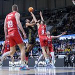 Trabajada victoria para festejar la duodécima alegría liguera (3)